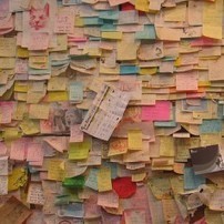 3 outils de curation pour l'enseignant | La Curation, avenir du web ? | Scoop.it