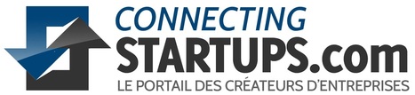 Connecting STARTUPS - Ateliers Start'UP | Kick starting START-UPs | Scoop.it