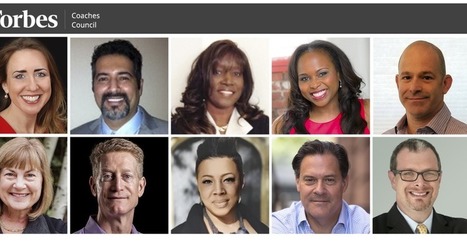 Ten Powerful Ways To Position Your Startup Against The Tech Giants | Tampa Florida Public Relations | Scoop.it