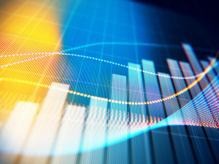 IA posts $327M Q2 net income | Wealth Advisors Report - Accumulating, Preserving, and Transitioning Wealth | Scoop.it