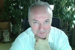 Jean Lievens: Open Innovation or Co-creation and Coexistence of Business Models | Peer2Politics | Scoop.it