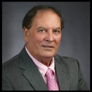 How Language Affects&nbsp;Counting | Science News | Scoop.it