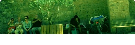 CAPLP - Section Sciences et techniques m&eacute;dico-sociales | Veille &Eacute;ducative - L'actualit&eacute; de l'&eacute;ducation en continu | Scoop.it