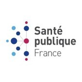 Santé publique France - Quelles performances pour le programme de #dépistage organisé du #cancer du #sein en France ? #hcsmeufr #octobreRose  | Public Health - Santé Publique | Scoop.it