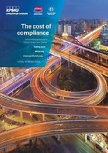 Three trends for global hedge funds in 2014 | Hedgeweek | Family Office & Billionaire Report - Empowering Family Dynasties | Scoop.it