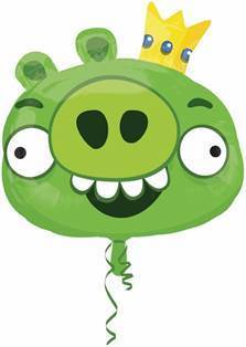 Germline transgenesis in pigs by cytoplasmic microinjection of Sleeping Beauty transposons - Nature Protocols | Animal Models - GEG Tech top picks | Scoop.it