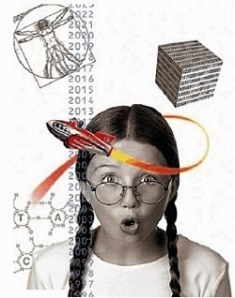 Arriesguemos con las TIC, en Educaci&oacute;n!!&hellip; &laquo; juandon. Innovaci&oacute;n y conocimiento | E-Learning-Inclusivo (Mashup) | Scoop.it