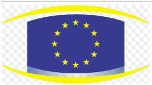 l&rsquo;UE va d&eacute;penser des millions pour contr&ocirc;ler et cibler des m&eacute;dias sociaux critiques et  journalistes | ACTUALIT&Eacute; | Scoop.it