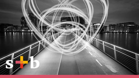 The path to generative AI value | Digital Transformation Leadership | Scoop.it