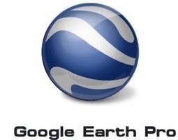 Free download program google earth plus 4372843916 full patch