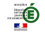 Lettre TIC'Édu Documentation n°30 — Le numérique en documentation & CDI | ARCHIVES de la NetDoc Infos | Scoop.it