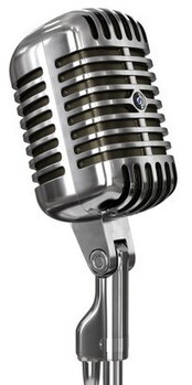 Programa de radio con Spreaker | TIC & Educaci&oacute;n | Scoop.it