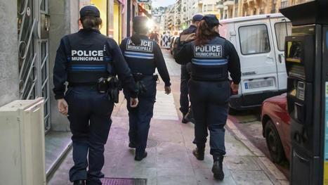Police municipale, r&ocirc;le des maires&nbsp;: un rapport du S&eacute;nat vise &agrave; am&eacute;liorer la s&eacute;curit&eacute; dans les territoires | Pr&eacute;vention de la d&eacute;linquance, Pr&eacute;vention de la radicalisation | Scoop.it