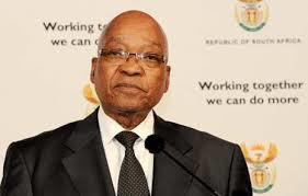 Address by the President of the Republic of South Africa, His Excellency, President Jacob Zuma, on the occasion of the President''s national interaction with school principals, Dur... | The Presidency | Scoop.it