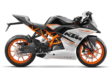 Ktm To Retrofit Slipper Clutch On Old Duke And