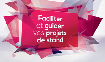 Guide Pratique du Stand par la FFM2E | Transports et Mobilit&eacute;s | Scoop.it
