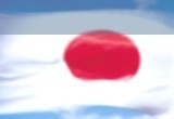 Aides nationale & internationale japonaises contre le réchauffement climatique | Développement Durable, RSE et Energies | Scoop.it