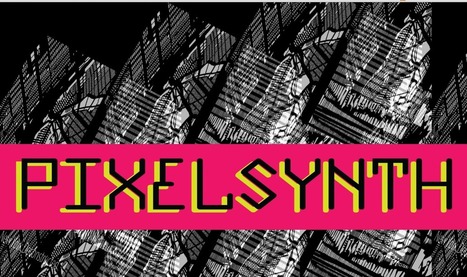 .::::PIXELSYNTH::::. | 1Uutiset - Lukemisen tähden | Scoop.it