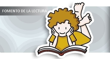 &Aacute;lbumes de fotos de bibliotecas escolares | Fomento de la Lectura | Portal de Educaci&oacute;n de la Junta de Castilla y Le&oacute;n | Bibliotecas escolares de Albacete | Scoop.it