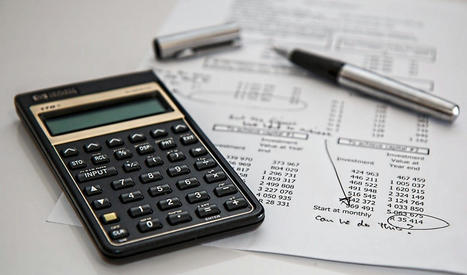 Recomendaciones para enfrentar una visita de la DIAN con éxito | Finanzas y Banca. Economía y Empresa | Scoop.it