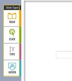 iorad - the tutorial builder | Didactics and Technology in Education | Scoop.it