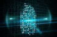 5 ways to create a safer digital environment at your school | TechTalk | Scoop.it