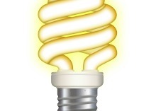 Troubleshooting sleep in OS X  |  MacFixit | Mac Tech Support | Scoop.it