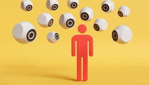 Tiedusteluvalvoja: Poliisin oikeuksien laajentaminen pit&auml;&auml; m&auml;&auml;ritell&auml; paremmin | Demokraatti.fi | 1Uutiset - Lukemisen t&auml;hden | Scoop.it