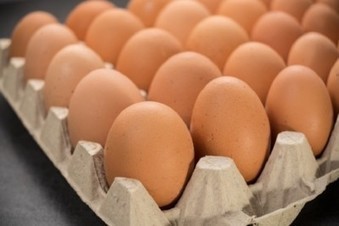 Comparing eggs with eggs: How competitive is Europe with the rest of the world?