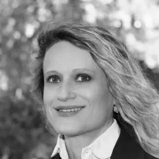 Les identités professionnelles à l’épreuve de l’intelligence artificielle | Actu insertion pro - SOIE Lyon 1 (conseils, marché de l'emploi, évolutions, ...) | Scoop.it