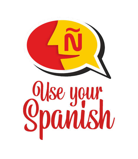 The verb LLEVAR – Use your Spanish | Co-construire des savoirs | Scoop.it
