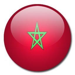 Droits des femmes au Maroc : les enfants de la honte | Actions Panafricaines | Scoop.it