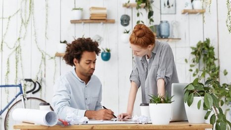 Mastering Deeper Learning, Part 2: Feedback - By Patti Shank | iGeneration - Humane Use of Technology in an AI world (Pedagogy & Digital Innovation) | Scoop.it
