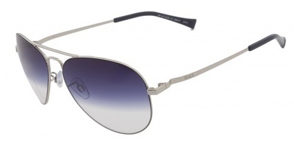 idee sunglasses online purchase