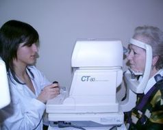 El 50 por ciento de las personas que tienen glaucoma lo desconocen | Salud Visual 2.0 | Scoop.it