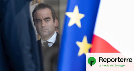 Pesticides interdits&nbsp;: pourra-t-on encore importer des fruits et l&eacute;gumes contamin&eacute;s en France&nbsp;? | Questions de d&eacute;veloppement ... | Scoop.it