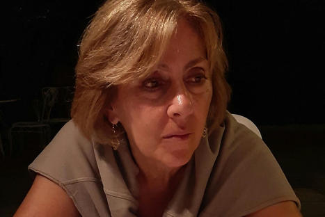 Catherine Léger-Jarniou : « Donner de la visibilité aux réussites des entrepreneures est essentiel », Coaching | Dirigeants PME - PMI | Scoop.it