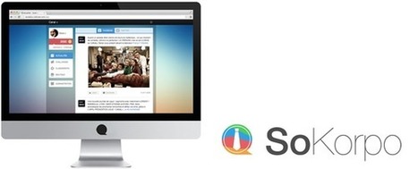 Comment forcer vos employ&eacute;s &agrave; liker et partager vos contenus sur les r&eacute;seaux sociaux | RH, Management et emploi 2.0 | Scoop.it