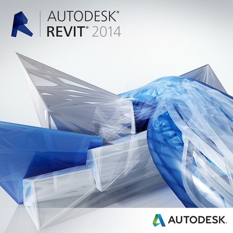 autocad 2014 download 64 bits