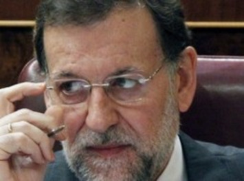 El nuevo Partido Popular del presidente Rajoy | The Americano | Partido Popular, una visión crítica | Scoop.it