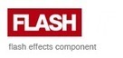 FlashEff2 | 3000+ Flash effects, Flash animation, text effects | Visual Design and Presentation in Education | Scoop.it