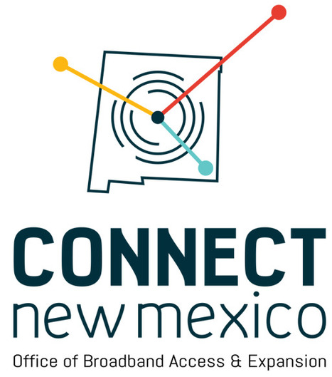 ​Connecting Our Communities | Connect New Mexico&nbsp; | Surfing the Broadband Bit Stream | Scoop.it