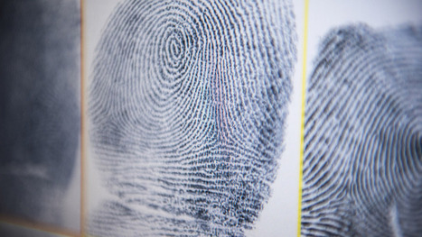 Fingerprints from 5.6 million people were stolen in huge U.S. data breach | CyberSecurity | DataBreaches | ICT Security-Sécurité PC et Internet | Scoop.it