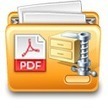 Pdf Tools Online - Herramientas gratuitas y online para tratamiento de archivos PDF | Educación 2.0 | Scoop.it
