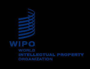 VACANCY: Head, French Translation Section | WIPO - World Intellectual Property Organization | Quezil - News on Language & Technology | Scoop.it