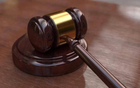 Santa Rosa man sentenced to 210 years in child molestation case - PressDemocrat.com | Operation Phobos | Scoop.it