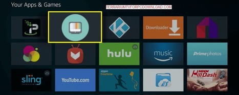 Apk Downloader Chromebook