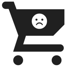 Face au client ROPO, l'excellence opérationnelle est de mise | Web-to-Store | Scoop.it