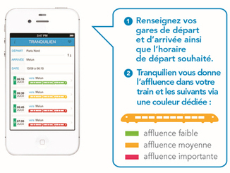 Open data et tourisme &laquo; Etourisme.info | E-tourisme et Visibilit&eacute; 2.0 | Scoop.it
