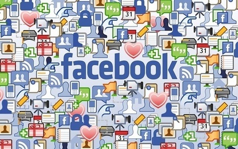 Facebook per B&B: Come Comunicare per Aumentare la Visibilità | ALBERTO CORRERA - QUADRI E DIRIGENTI TURISMO IN ITALIA | Scoop.it